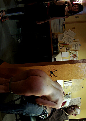 free sex pornphoto 17 Jack Hammer Lorelei Lee gif-public-pron-com publicdisgrace