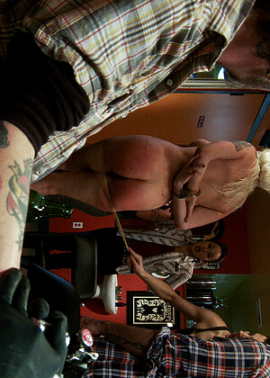 free sex photo 4 Jack Hammer Lorelei Lee sexhd-public-hardcori-poron publicdisgrace