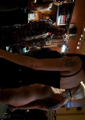 free sex photo 6 Jack Hammer Lorelei Lee sexhd-public-hardcori-poron publicdisgrace