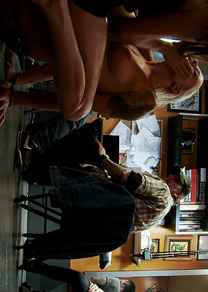 free sex photo 9 Jack Hammer Lorelei Lee sexhd-public-hardcori-poron publicdisgrace
