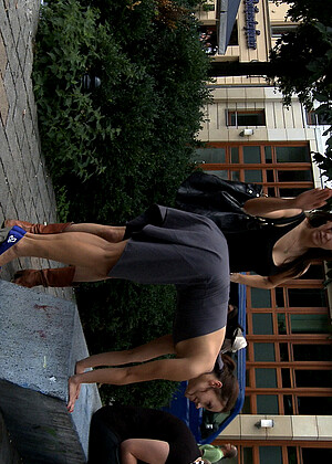 free sex pornphoto 4 Jacqueline Black Lady Princess Donna Dolore Tommy Pistol bedanl-spanking-fulllength-1xhoneys publicdisgrace