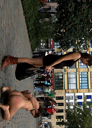 free sex pornphoto 9 Jacqueline Black Lady Princess Donna Dolore Tommy Pistol bedanl-spanking-fulllength-1xhoneys publicdisgrace