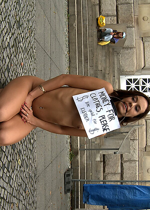free sex pornphotos Publicdisgrace Jacqueline Black Lady Tommy Pistol Picc European Caprise