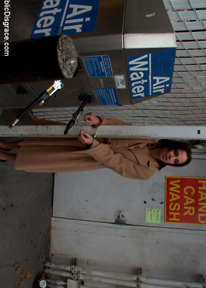 free sex photo 7 Jada Stevens James Deen rip-fondled-by-strangers-perfectgirls publicdisgrace