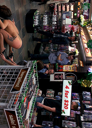 free sex photo 10 James Deen Jynx Maze Princess Donna Dolore handjob-petite-girls-xxx publicdisgrace