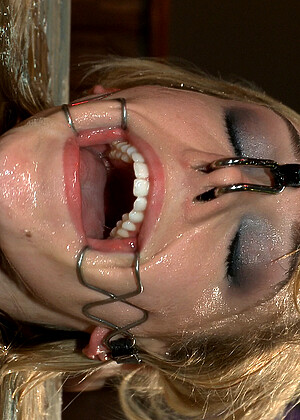 free sex pornphoto 11 James Deen Lily Labeau Princess Donna Dolore xxxplumper-nipples-sexhdvids publicdisgrace