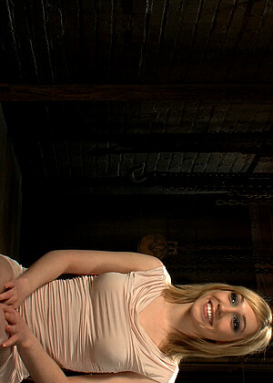 free sex photo 8 James Deen Lily Labeau Princess Donna Dolore xxxplumper-nipples-sexhdvids publicdisgrace