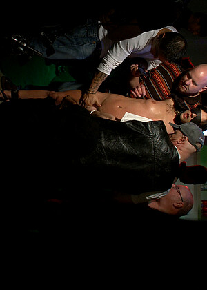 free sex pornphoto 19 James Deen Lou Charmelle Princess Donna Dolore hdcom-french-hot-beut publicdisgrace