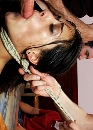free sex pornphoto 19 James Deen Lyla Storm Princess Donna Dolore list-hairy-bored publicdisgrace