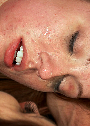 free sex photo 6 James Deen Maddy Oreilly hellpornonipples-bondage-sex-download publicdisgrace