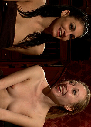 free sex pornphoto 7 James Deen Miss Jade Indica Princess Donna Dolore valley-brunette-eroticbeauties publicdisgrace