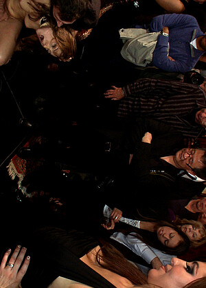 free sex photo 9 James Deen Remy Lacroix kassin-party-game publicdisgrace