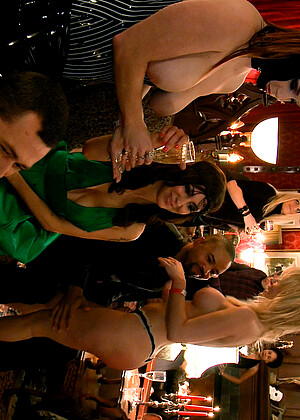 free sex pornphotos Publicdisgrace James Deen Seda Lusciouslopez Lesbian Kitten