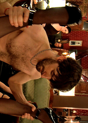 free sex pornphoto 11 James Deen Seda miss-public-xxx-potos publicdisgrace