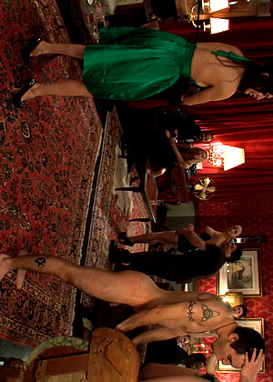 free sex pornphoto 1 James Deen Seda pornxxx555-orgy-newhd-pussypic publicdisgrace