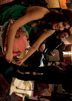 free sex pornphoto 15 James Deen Seda spankingthem-lesbian-video-download publicdisgrace