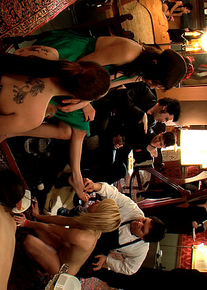 free sex pornphoto 18 James Deen Seda spankingthem-lesbian-video-download publicdisgrace