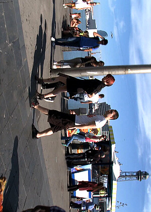 free sex photo 4 James Deen Yakima Squaw caprise-european-go publicdisgrace