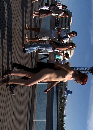 free sex pornphoto 7 James Deen Yakima Squaw caprise-european-go publicdisgrace
