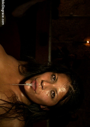 free sex pornphoto 6 James Deen Yoha hott-public-bondage-pornstarmobi publicdisgrace