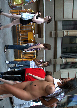 free sex pornphoto 12 James Deen Yoha mother-milf-sexual publicdisgrace