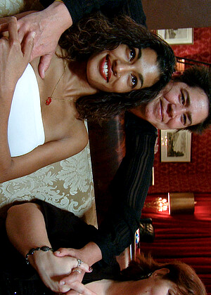 free sex pornphoto 20 John Strong Mellanie Monroe 3gpvideos-orgy-18-super publicdisgrace