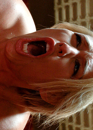 free sex pornphoto 8 John Strong Mellanie Monroe beauty-lesbian-doctor publicdisgrace