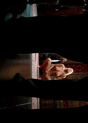free sex photo 2 John Strong Mellanie Monroe pornpictuers-brunette-hdtv publicdisgrace