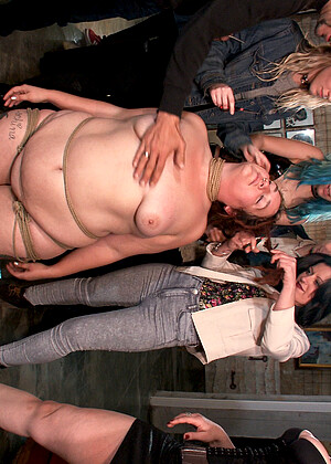 free sex photo 3 Juan Lucho Max Cortes Mimosa Mistress Kara wow-tall-privat publicdisgrace