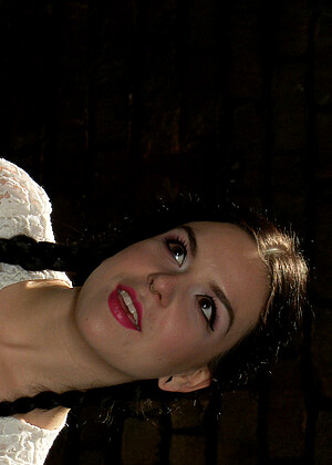 free sex photo 1 Juliette March Karlo Karrera Lorelei Lee Mia Gold xnx-blonde-stepmother publicdisgrace
