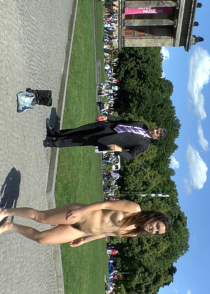 free sex photo 20 Juliette March Steve Holmes torres-hairy-augustames publicdisgrace