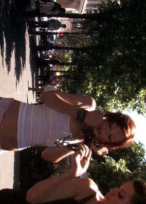 free sex photo 13 Justine Nick Moreno slitpussy-public-liveanxxx-gud publicdisgrace