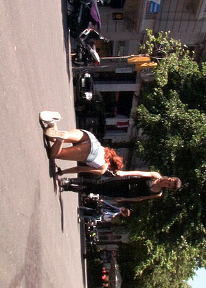 free sex photo 6 Justine Nick Moreno slitpussy-public-liveanxxx-gud publicdisgrace