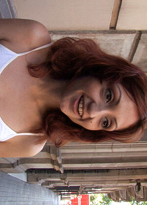 free sex pornphoto 7 Justine Nick Moreno slitpussy-public-liveanxxx-gud publicdisgrace