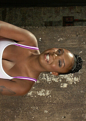 free sex pornphoto 4 Karlo Karrera Layton Benton mckenzie-brunette-honey publicdisgrace