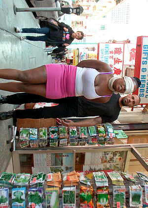 free sex photo 5 Karlo Karrera Layton Benton mckenzie-brunette-honey publicdisgrace