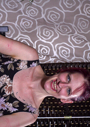 free sex photo 22 Kendo Ortiz Rija Mae Steve Holmes Yasmin Scott photoset-public-sexhot publicdisgrace