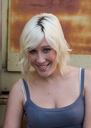 free sex photo 13 Krissy Leigh Maestro classic-blonde-viola publicdisgrace