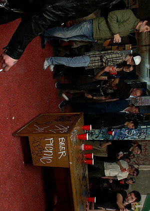 free sex photo 10 Krysta Kaos Princess Donna Dolore Tommy Pistol bangkok-jeans-artis publicdisgrace