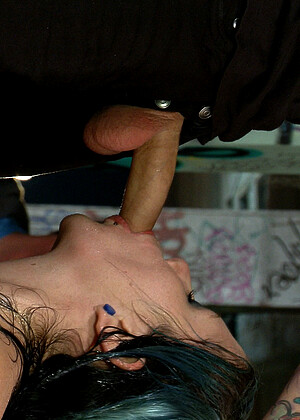 free sex photo 7 Krysta Kaos Princess Donna Dolore Tommy Pistol bangkok-jeans-artis publicdisgrace