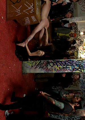 free sex pornphoto 10 Krysta Kaos Princess Donna Dolore Tommy Pistol rooms-party-sensual publicdisgrace