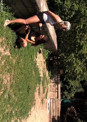 free sex photo 14 Leyla Black Oliver Sanchez teachersexhub-outdoor-blackbeautysex publicdisgrace