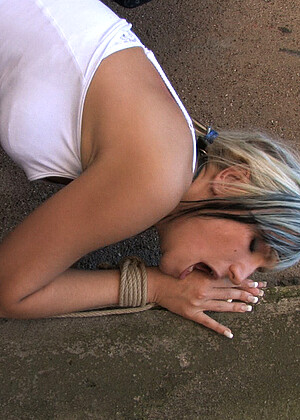 free sex pornphoto 16 Leyla Black Oliver passions-blonde-fuccking-images publicdisgrace