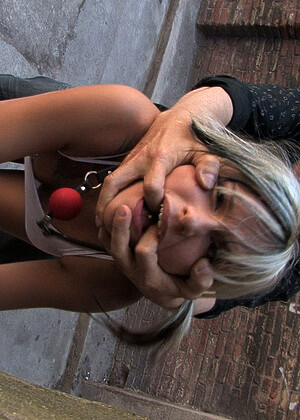 free sex pornphotos Publicdisgrace Leyla Black Oliver Passions Blonde Fuccking Images