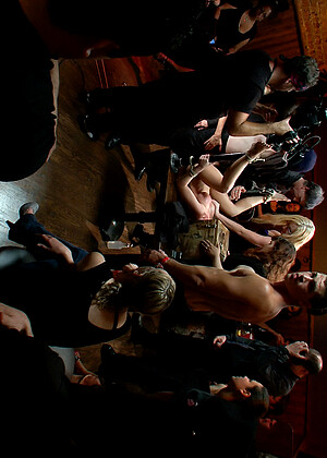 free sex pornphoto 1 Madison Scott Mark Davis galem-reality-openplase-nude publicdisgrace