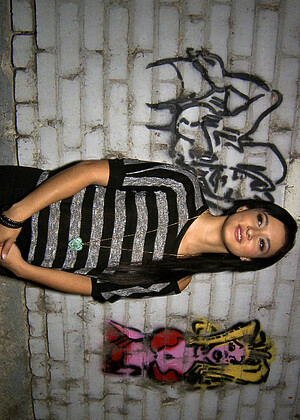 free sex photo 17 Mandy Sky Tommy Pistol frida-brunette-ftv-boons publicdisgrace