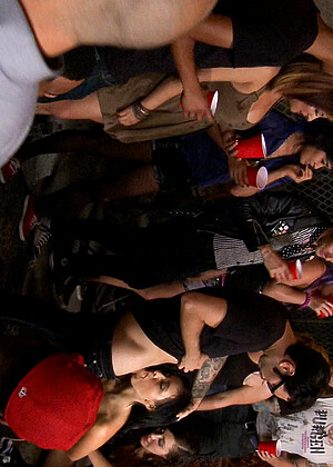 free sex pornphotos Publicdisgrace Mandy Sky Tommy Pistol University Brunette Hereporn