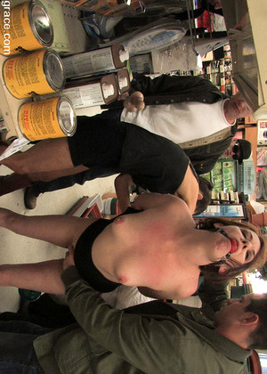 free sex pornphoto 1 Mark Davis Maestro Lilla Katt Brandon Iron galerie-maestro-cuestoke-spankbang publicdisgrace
