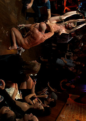 free sex photo 10 Mark Davis Princess Donna Dolore Sensi Pearl mikayla-orgy-painfuullanal publicdisgrace