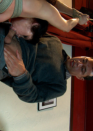 free sex photo 9 Mark Davis Sadie West full-sports-sex-pothos publicdisgrace